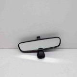 Oglinda retrovizoare interioară HYUNDAI SONATA V NF 2005 OEM: E13010082,E13020082 13957090