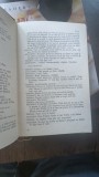 Shakespeare - Opere complete (volumul 6)