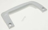 MANER PIESA K1119224 pentru frigider/combina frigorifica HISENSE