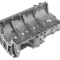 Baie ulei Ford Focus 2 1.8tdci 2005.04-, Mondeo 1.8tdci 2007-, Transit Connect 1.8tdci 2005.04-, Center -Partea, NTY BMO-FR-007