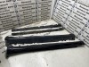 Prag suport prag pachet M original stanga BMW X6 F16
