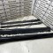 Prag suport prag pachet M original stanga BMW X6 F16