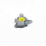 Motoras clapetă aeroterma KIA NIRO 2020 OEM: D266-CWFAA01 12116030