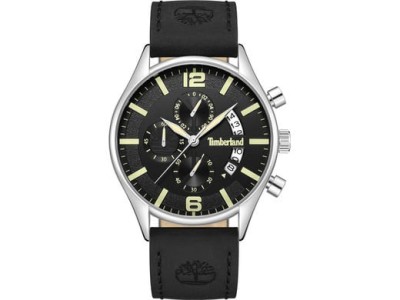 Ceas Barbati, Timberland, Marblehead TDWGC9001201 - Marime universala foto