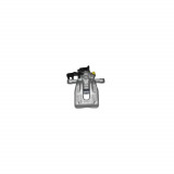 Etrier frana RENAULT KANGOO GRAND KANGOO KW0 1 ATE 24338417745