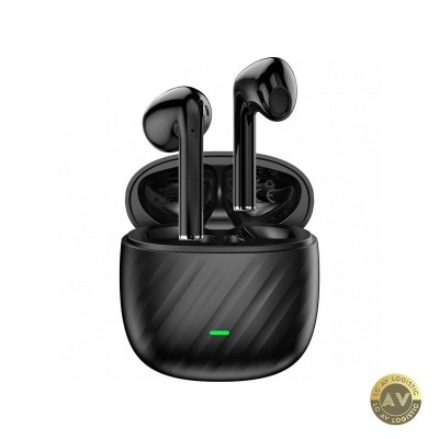 Handsfree Bluetooth Dudao U14+ TWS Negru foto