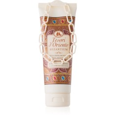 Tesori d&#039;Oriente Byzantium gel de duș pentru femei 250 ml