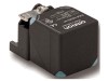 Senzor inductiv OMRON E2Q5-N40MF1-M1 0-40mm PNP NO M12 4 pini