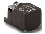 Senzor inductiv OMRON E2Q5-N40MF1-M1 0-40mm PNP NO M12 4 pini
