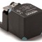 Senzor inductiv OMRON E2Q5-N40MF1-M1 0-40mm PNP NO M12 4 pini