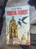 d7 Printul fericit - Oscar Wilde