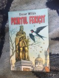 D7 Printul fericit - Oscar Wilde