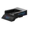 Conector adaptor Bosch Connector 18V, pentru lampile din seria Connect Scangrip