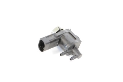 Supapa solenoid AUDI Q7 4L 2008 OEM: 1K0906283 3949611 foto