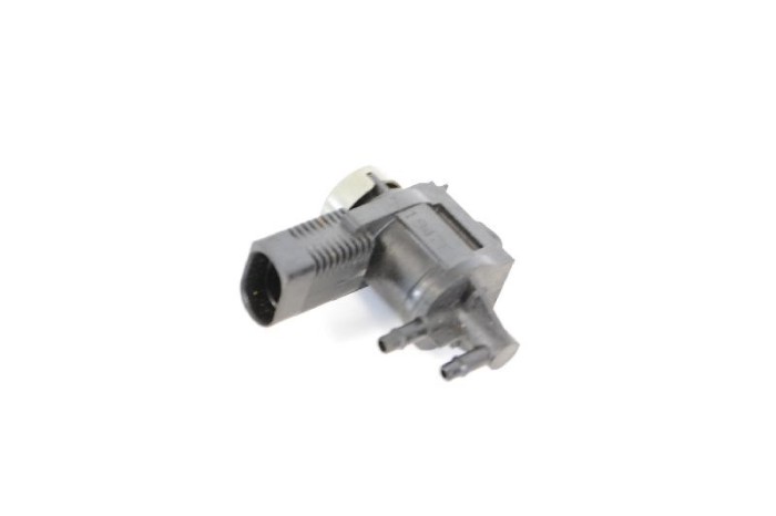 Supapa solenoid AUDI Q7 4L 2008 OEM: 1K0906283 3949611