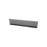 Panou de comandă pentru cuptor GAGGENAU BOSCH 20001527 Original