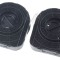 FILTRU DE CARBON ACTIV CP ELICA F00169 F00169/1 pentru hota ELICA