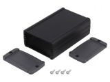 Carcasă universală TEKAL 60x100x31mm