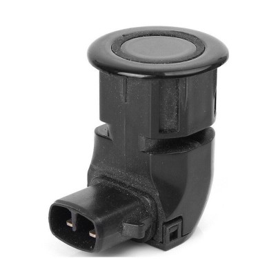 Senzor parcare, Lexus IS C (Gse2 ), 04.2009-, IS II ( E2 ), 08.2005-04.13, foto