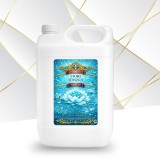 Cumpara ieftin Balsam de rufe Fiori D&rsquo;Aqua NanoCaps Premium, 5 Kg