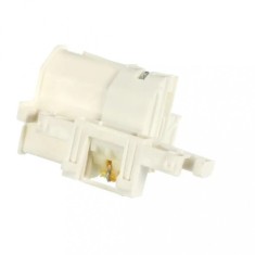 Inchizator usa pentru masina de spalat vase Beko 1510600400