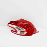 Lampa Spate Stanga Peugeot 208 (2012-2019) Originala OEM 9672628280