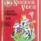 Nonsense Verse/ Lewis Carroll