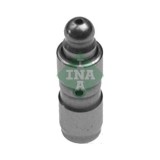 Culbutor supapa Ina 420009910