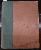 Colegat 21 numere 1960 revista de moda &bdquo;Heures Claires des Femmes Francaise &rdquo;