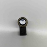 Senzor de parcare spate VW AMAROK 2H_, S1B 2016 OEM: 1S0919275C | 28666190