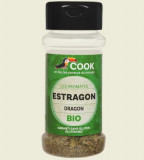 Tarhon bio 15g Cook