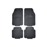 Set covorase auto cauciuc universale 4 buc/set
