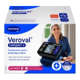 Hartmann Veroval Tensiometru manseta universala brat