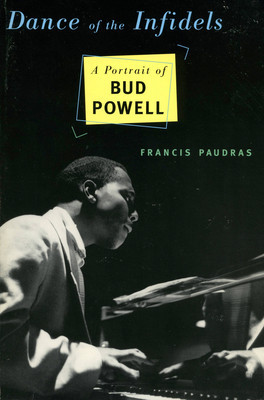 Dance of the Infidels: A Portrait of Bud Powell foto