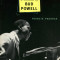 Dance of the Infidels: A Portrait of Bud Powell