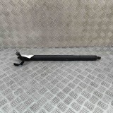 Amortizor Haion Dreapta BMW X2 F39 (2018-) OEM 7423847 Auger/Trucktec/Tridon - Garantie 12 Luni