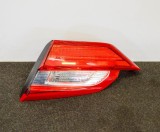 Lampa haion dreapta FORD FIESTA VII 2019 OEM: H1BB-13A602-AH,B479RL 10603057