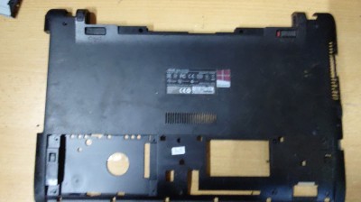 Bottomcase Asus X550l, R510L-- A187 foto