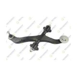 Brat suspensie Nissan Interstar Box (X70), Interstar Bus (X70), Interstar (X70); Opel Movano A Box (X70), Movano A Bus (X70), Movano A (X70); Renault