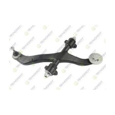 Brat suspensie Nissan Interstar Box (X70), Interstar Bus (X70), Interstar (X70); Opel Movano A Box (X70), Movano A Bus (X70), Movano A (X70); Renault