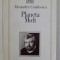 PLANETA MOFT de ALEXANDRU CONDEESCU , 1997 , DEDICATIE *