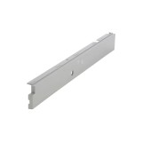 Capac pentru frigider GAGGENAU BOSCH 11002753 Original