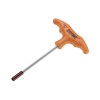 Cheie Nipluri Hexagonala 5.5mm Bicicleta - Scule Reparatii Roti