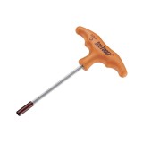 Cheie Nipluri Hexagonala 5.5mm Bicicleta - Scule Reparatii Roti