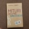 Thomas Joiner - Mituri despre sinucidere