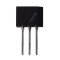 TRIAC,4A 600V TO-202 Z0405MF STMICROELECTRONICS