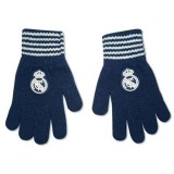 Real Madrid mănuși Lana - L/XL