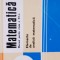 Matematica Elemente de algebra superioara Manual clasa XI C.Nastasescu,Nita 1997