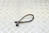 Sonda lambda DODGE STEALTH 1994 OEM: 065500-9240 13093441