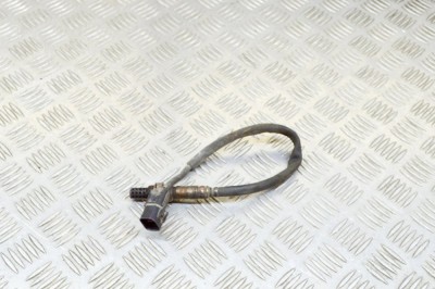 Sonda lambda DODGE STEALTH 1994 OEM: 065500-9240 13093441 foto